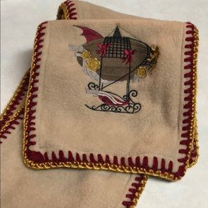 SALE 🌟SteamPunk Hot Air Balloon